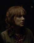 Filename=Stranger_Things_S01E04_mkv0063.jpg
Filesize=300KiB
Dimensions=1920x960
Date added=Jul 19, 2023 Stranger_Things_S01E04_mkv0063.jpg