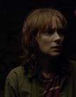 Filename=Stranger_Things_S01E04_mkv0064.jpg
Filesize=314KiB
Dimensions=1920x960
Date added=Jul 19, 2023 Stranger_Things_S01E04_mkv0064.jpg