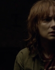 Filename=Stranger_Things_S01E04_mkv0066.jpg
Filesize=321KiB
Dimensions=1920x960
Date added=Jul 19, 2023 Stranger_Things_S01E04_mkv0066.jpg