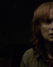Filename=Stranger_Things_S01E04_mkv0067.jpg
Filesize=299KiB
Dimensions=1920x960
Date added=Jul 19, 2023 Stranger_Things_S01E04_mkv0067.jpg