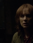 Filename=Stranger_Things_S01E04_mkv0069.jpg
Filesize=336KiB
Dimensions=1920x960
Date added=Jul 19, 2023 Stranger_Things_S01E04_mkv0069.jpg