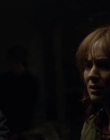 Filename=Stranger_Things_S01E04_mkv0072.jpg
Filesize=367KiB
Dimensions=1920x960
Date added=Jul 19, 2023 Stranger_Things_S01E04_mkv0072.jpg