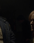 Filename=Stranger_Things_S01E04_mkv0075.jpg
Filesize=406KiB
Dimensions=1920x960
Date added=Jul 19, 2023 Stranger_Things_S01E04_mkv0075.jpg