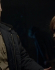 Stranger_Things_S01E04_mkv0077.jpg