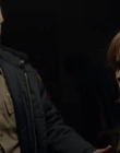 Stranger_Things_S01E04_mkv0078.jpg