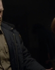 Filename=Stranger_Things_S01E04_mkv0079.jpg
Filesize=403KiB
Dimensions=1920x960
Date added=Jul 19, 2023 Stranger_Things_S01E04_mkv0079.jpg