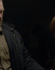 Stranger_Things_S01E04_mkv0080.jpg