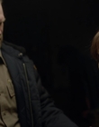 Stranger_Things_S01E04_mkv0081.jpg
