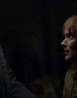 Filename=Stranger_Things_S01E04_mkv0085.jpg
Filesize=418KiB
Dimensions=1920x960
Date added=Jul 19, 2023 Stranger_Things_S01E04_mkv0085.jpg