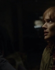 Filename=Stranger_Things_S01E04_mkv0086.jpg
Filesize=428KiB
Dimensions=1920x960
Date added=Jul 19, 2023 Stranger_Things_S01E04_mkv0086.jpg