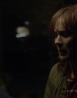 Filename=Stranger_Things_S01E04_mkv0087.jpg
Filesize=400KiB
Dimensions=1920x960
Date added=Jul 19, 2023 Stranger_Things_S01E04_mkv0087.jpg