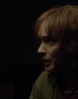 Filename=Stranger_Things_S01E04_mkv0091.jpg
Filesize=301KiB
Dimensions=1920x960
Date added=Jul 19, 2023 Stranger_Things_S01E04_mkv0091.jpg