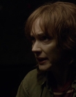 Filename=Stranger_Things_S01E04_mkv0092.jpg
Filesize=349KiB
Dimensions=1920x960
Date added=Jul 19, 2023 Stranger_Things_S01E04_mkv0092.jpg