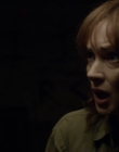 Filename=Stranger_Things_S01E04_mkv0094.jpg
Filesize=278KiB
Dimensions=1920x960
Date added=Jul 19, 2023 Stranger_Things_S01E04_mkv0094.jpg