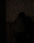 Filename=Stranger_Things_S01E04_mkv0096.jpg
Filesize=438KiB
Dimensions=1920x960
Date added=Jul 19, 2023 Stranger_Things_S01E04_mkv0096.jpg