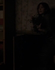 Filename=Stranger_Things_S01E04_mkv0098.jpg
Filesize=364KiB
Dimensions=1920x960
Date added=Jul 19, 2023 Stranger_Things_S01E04_mkv0098.jpg