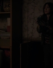 Filename=Stranger_Things_S01E04_mkv0099.jpg
Filesize=448KiB
Dimensions=1920x960
Date added=Jul 19, 2023 Stranger_Things_S01E04_mkv0099.jpg