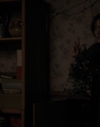 Filename=Stranger_Things_S01E04_mkv0102.jpg
Filesize=490KiB
Dimensions=1920x960
Date added=Jul 19, 2023 Stranger_Things_S01E04_mkv0102.jpg