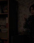 Filename=Stranger_Things_S01E04_mkv0103.jpg
Filesize=471KiB
Dimensions=1920x960
Date added=Jul 19, 2023 Stranger_Things_S01E04_mkv0103.jpg