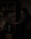 Filename=Stranger_Things_S01E04_mkv0106.jpg
Filesize=445KiB
Dimensions=1920x960
Date added=Jul 19, 2023 Stranger_Things_S01E04_mkv0106.jpg
