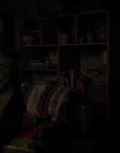 Filename=Stranger_Things_S01E04_mkv0107.jpg
Filesize=378KiB
Dimensions=1920x960
Date added=Jul 19, 2023 Stranger_Things_S01E04_mkv0107.jpg