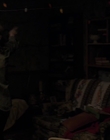 Filename=Stranger_Things_S01E04_mkv0108.jpg
Filesize=420KiB
Dimensions=1920x960
Date added=Jul 19, 2023 Stranger_Things_S01E04_mkv0108.jpg
