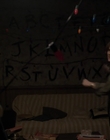 Filename=Stranger_Things_S01E04_mkv0111.jpg
Filesize=413KiB
Dimensions=1920x960
Date added=Jul 19, 2023 Stranger_Things_S01E04_mkv0111.jpg
