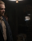 Filename=Stranger_Things_S01E04_mkv0117.jpg
Filesize=426KiB
Dimensions=1920x960
Date added=Jul 19, 2023 Stranger_Things_S01E04_mkv0117.jpg