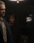 Filename=Stranger_Things_S01E04_mkv0118.jpg
Filesize=397KiB
Dimensions=1920x960
Date added=Jul 19, 2023 Stranger_Things_S01E04_mkv0118.jpg