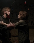 Filename=Stranger_Things_S01E04_mkv0121.jpg
Filesize=414KiB
Dimensions=1920x960
Date added=Jul 19, 2023 Stranger_Things_S01E04_mkv0121.jpg
