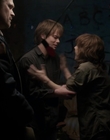 Filename=Stranger_Things_S01E04_mkv0123.jpg
Filesize=473KiB
Dimensions=1920x960
Date added=Jul 19, 2023 Stranger_Things_S01E04_mkv0123.jpg