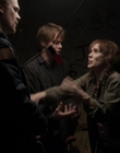 Filename=Stranger_Things_S01E04_mkv0125.jpg
Filesize=425KiB
Dimensions=1920x960
Date added=Jul 19, 2023 Stranger_Things_S01E04_mkv0125.jpg