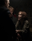 Filename=Stranger_Things_S01E04_mkv0126.jpg
Filesize=398KiB
Dimensions=1920x960
Date added=Jul 19, 2023 Stranger_Things_S01E04_mkv0126.jpg