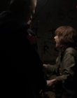 Filename=Stranger_Things_S01E04_mkv0127.jpg
Filesize=380KiB
Dimensions=1920x960
Date added=Jul 19, 2023 Stranger_Things_S01E04_mkv0127.jpg