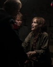Filename=Stranger_Things_S01E04_mkv0128.jpg
Filesize=420KiB
Dimensions=1920x960
Date added=Jul 19, 2023 Stranger_Things_S01E04_mkv0128.jpg