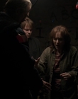 Filename=Stranger_Things_S01E04_mkv0129.jpg
Filesize=407KiB
Dimensions=1920x960
Date added=Jul 19, 2023 Stranger_Things_S01E04_mkv0129.jpg