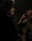Filename=Stranger_Things_S01E04_mkv0130.jpg
Filesize=408KiB
Dimensions=1920x960
Date added=Jul 19, 2023 Stranger_Things_S01E04_mkv0130.jpg