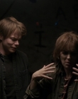 Filename=Stranger_Things_S01E04_mkv0131.jpg
Filesize=425KiB
Dimensions=1920x960
Date added=Jul 19, 2023 Stranger_Things_S01E04_mkv0131.jpg