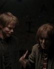 Filename=Stranger_Things_S01E04_mkv0132.jpg
Filesize=406KiB
Dimensions=1920x960
Date added=Jul 19, 2023 Stranger_Things_S01E04_mkv0132.jpg