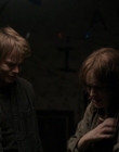 Filename=Stranger_Things_S01E04_mkv0134.jpg
Filesize=391KiB
Dimensions=1920x960
Date added=Jul 19, 2023 Stranger_Things_S01E04_mkv0134.jpg