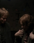 Filename=Stranger_Things_S01E04_mkv0135.jpg
Filesize=434KiB
Dimensions=1920x960
Date added=Jul 19, 2023 Stranger_Things_S01E04_mkv0135.jpg