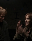 Filename=Stranger_Things_S01E04_mkv0136.jpg
Filesize=413KiB
Dimensions=1920x960
Date added=Jul 19, 2023 Stranger_Things_S01E04_mkv0136.jpg
