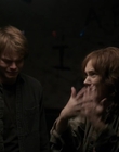 Filename=Stranger_Things_S01E04_mkv0137.jpg
Filesize=389KiB
Dimensions=1920x960
Date added=Jul 19, 2023 Stranger_Things_S01E04_mkv0137.jpg