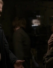 Filename=Stranger_Things_S01E04_mkv0138.jpg
Filesize=387KiB
Dimensions=1920x960
Date added=Jul 19, 2023 Stranger_Things_S01E04_mkv0138.jpg