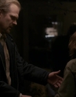 Filename=Stranger_Things_S01E04_mkv0140.jpg
Filesize=366KiB
Dimensions=1920x960
Date added=Jul 19, 2023 Stranger_Things_S01E04_mkv0140.jpg