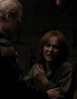 Filename=Stranger_Things_S01E04_mkv0141.jpg
Filesize=313KiB
Dimensions=1920x960
Date added=Jul 19, 2023 Stranger_Things_S01E04_mkv0141.jpg