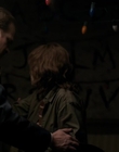 Filename=Stranger_Things_S01E04_mkv0142.jpg
Filesize=377KiB
Dimensions=1920x960
Date added=Jul 19, 2023 Stranger_Things_S01E04_mkv0142.jpg