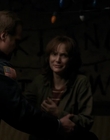 Filename=Stranger_Things_S01E04_mkv0143.jpg
Filesize=342KiB
Dimensions=1920x960
Date added=Jul 19, 2023 Stranger_Things_S01E04_mkv0143.jpg