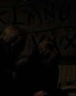 Filename=Stranger_Things_S01E04_mkv0144.jpg
Filesize=309KiB
Dimensions=1920x960
Date added=Jul 19, 2023 Stranger_Things_S01E04_mkv0144.jpg
