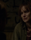Filename=Stranger_Things_S01E04_mkv0150.jpg
Filesize=349KiB
Dimensions=1920x960
Date added=Jul 19, 2023 Stranger_Things_S01E04_mkv0150.jpg